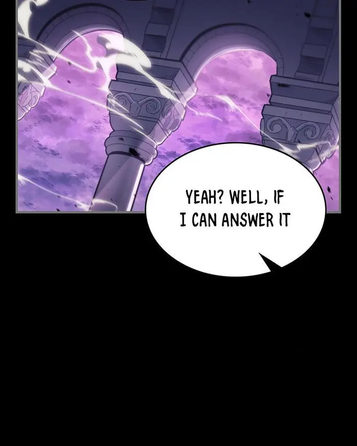 A Returner’s Magic Should Be Special Chapter 223.5 image 067_optimized